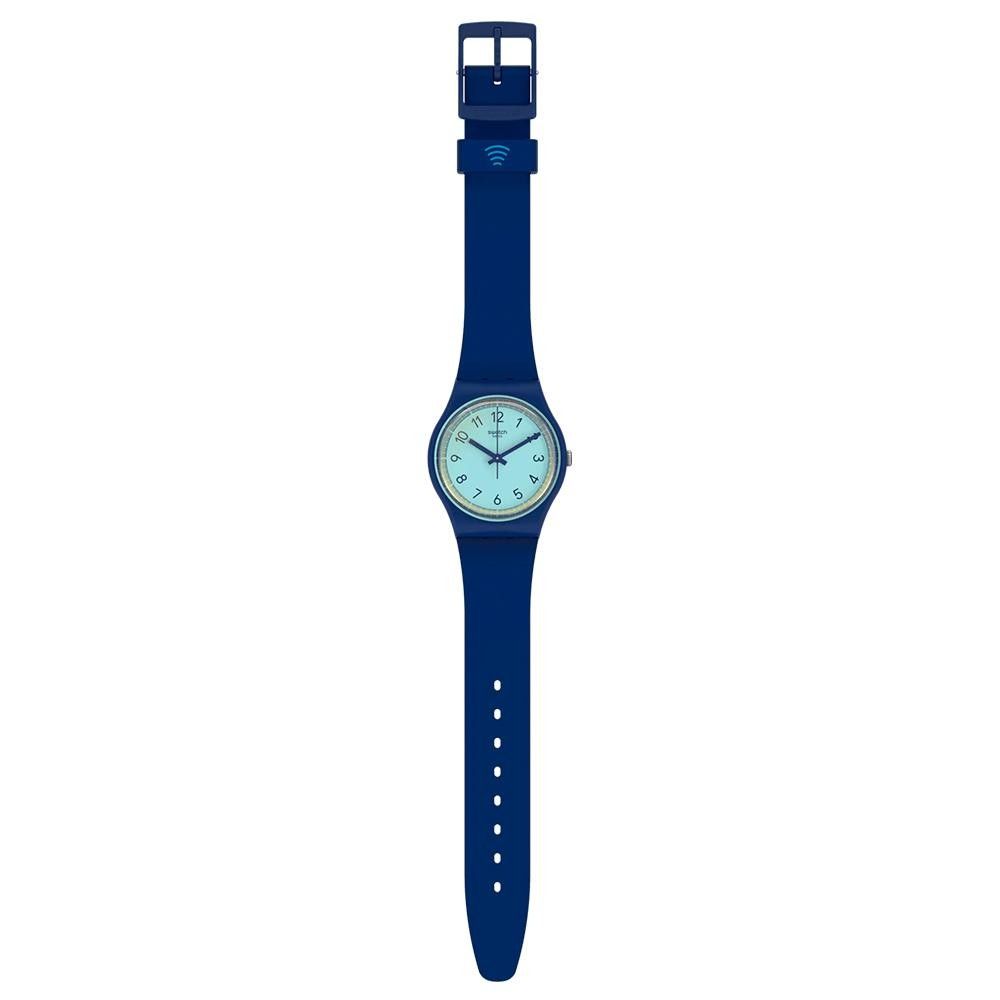 Orologio Swatch Gent Cielpay!