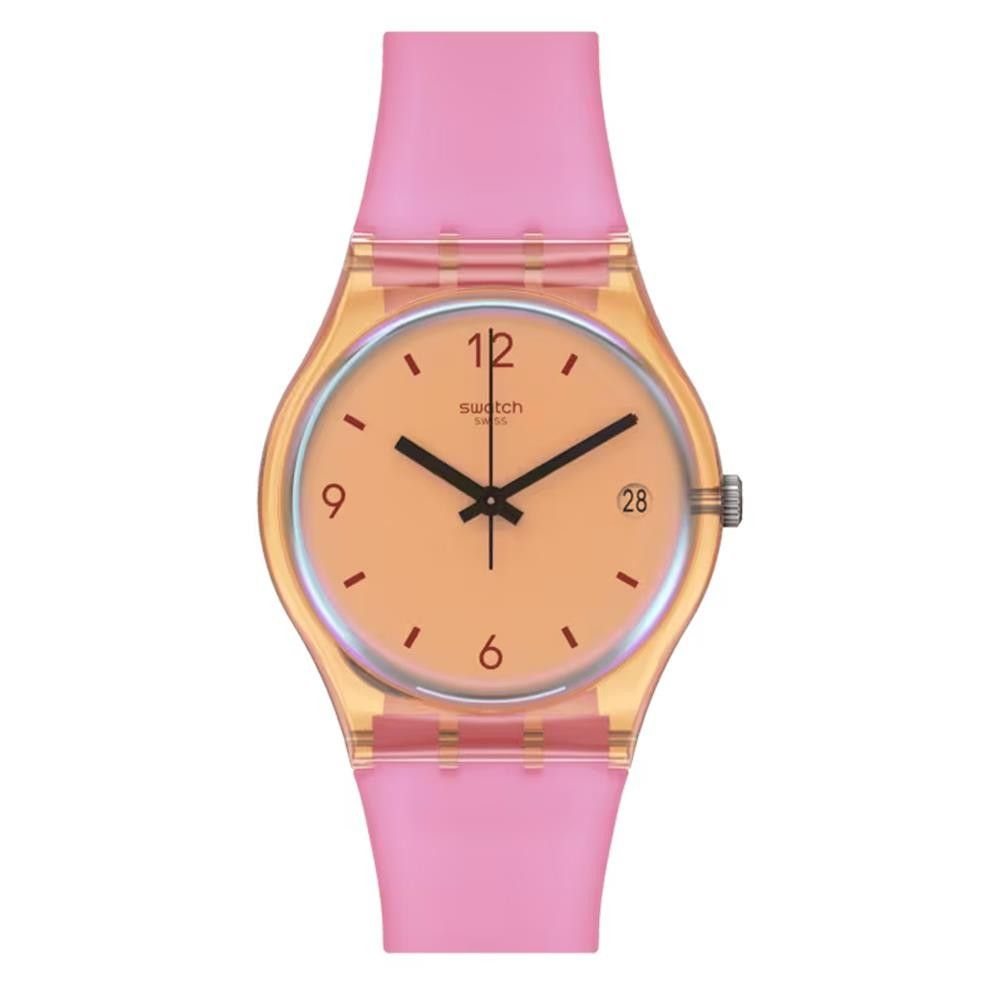 Orologio Swatch Gent Coral Dreams