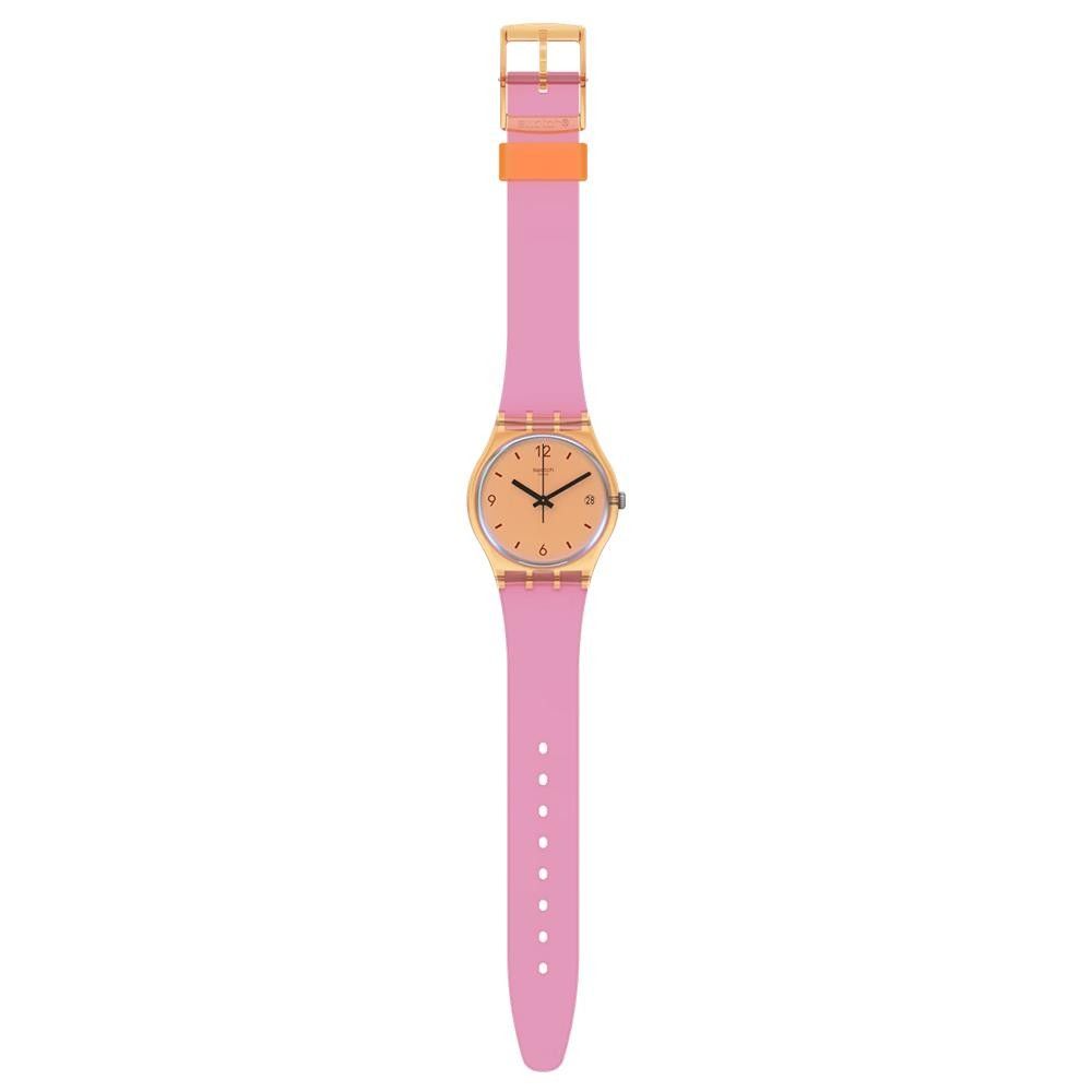 Orologio Swatch Gent Coral Dreams