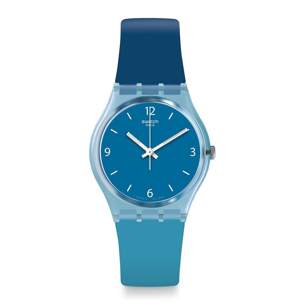 Orologio Swatch Gent Fraicheur