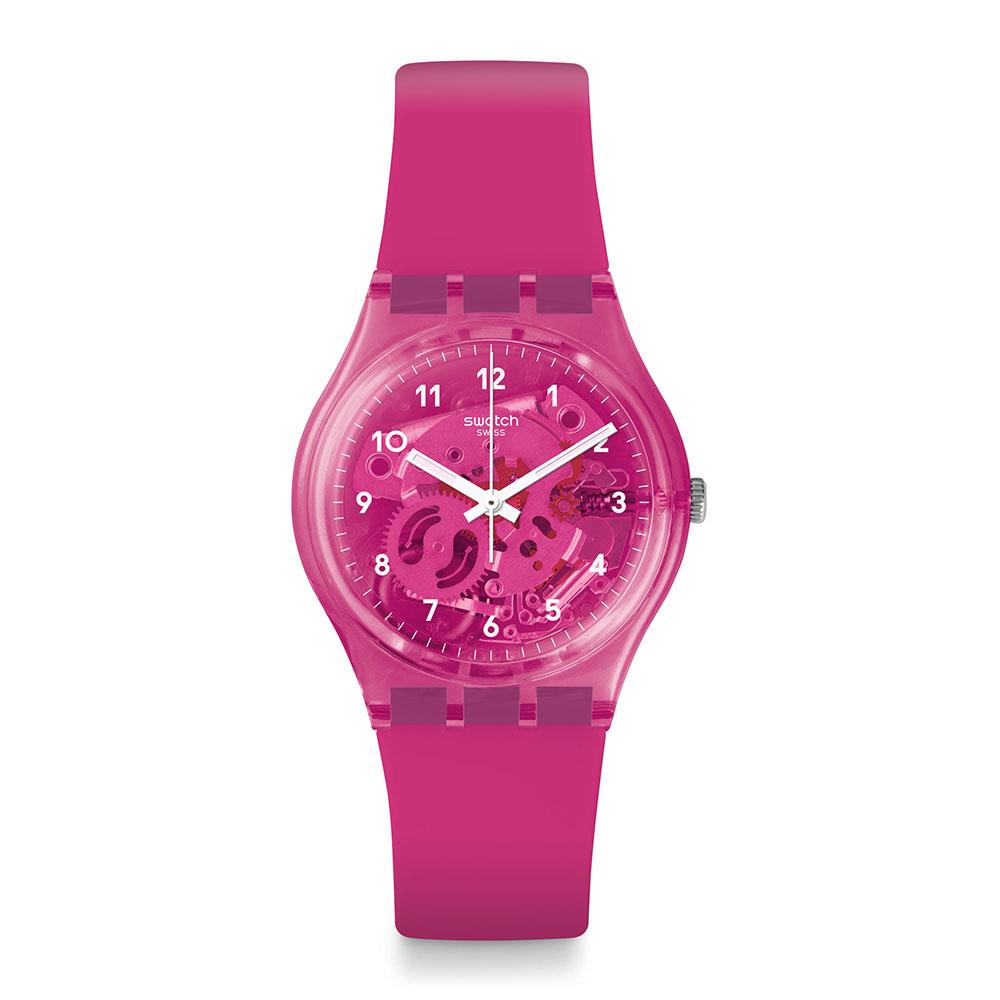 Orologio Swatch Gent Gum Flavour