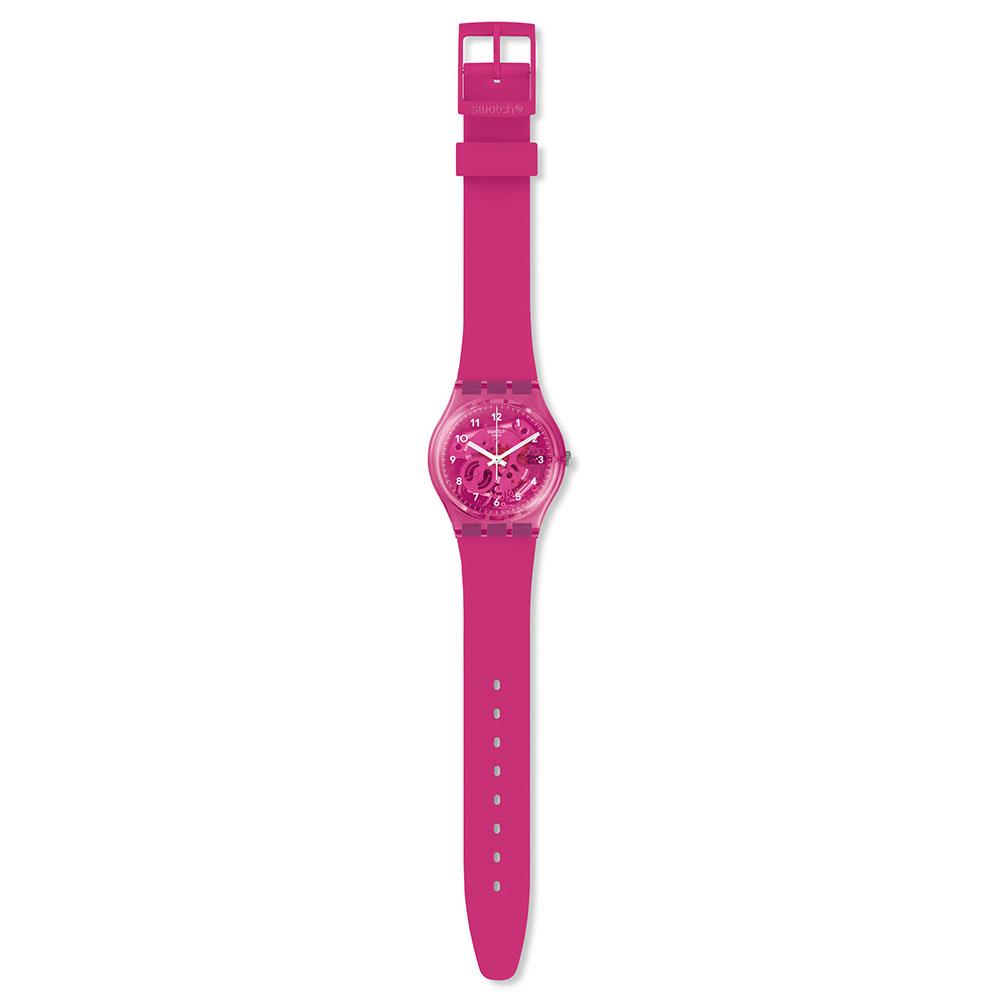 Orologio Swatch Gent Gum Flavour