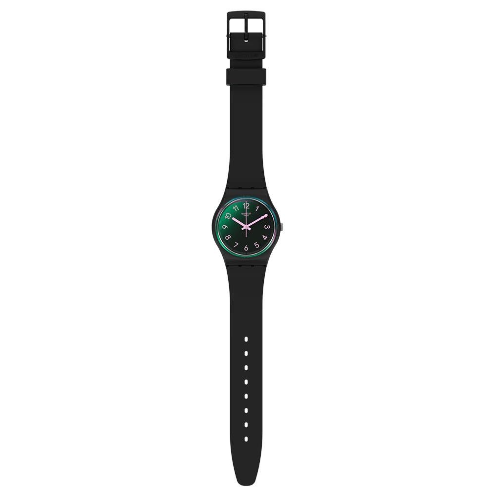 Orologio Swatch Gent LA Night