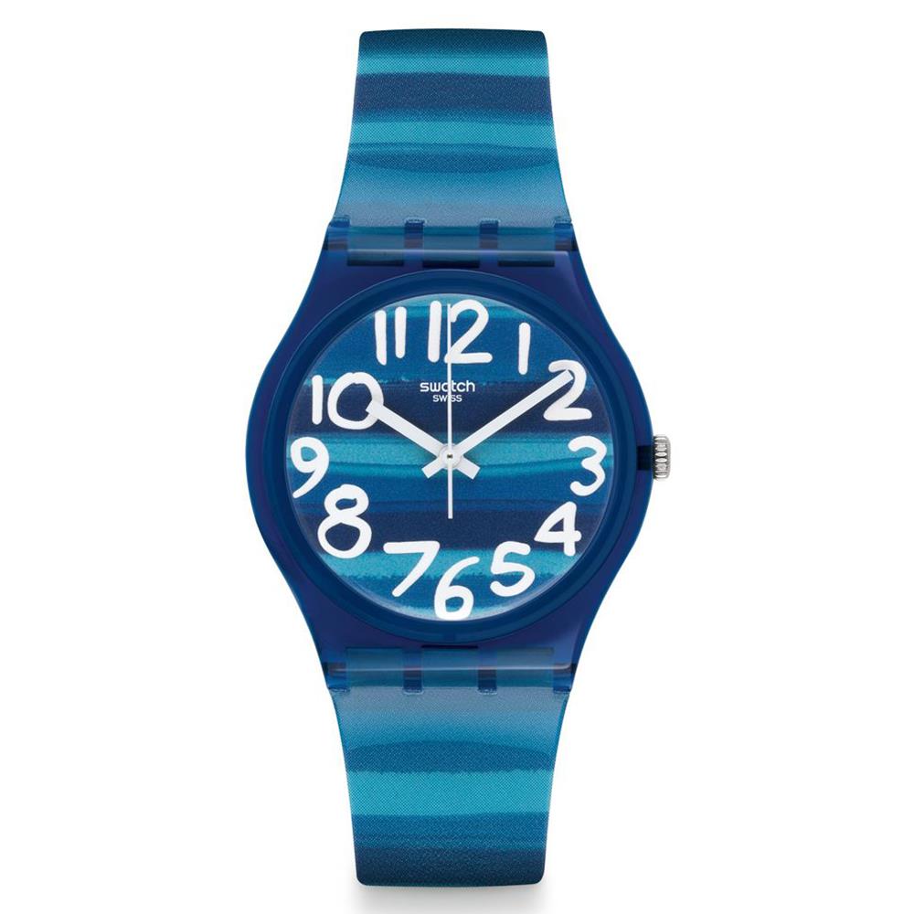 Orologio Swatch Gent Linajola