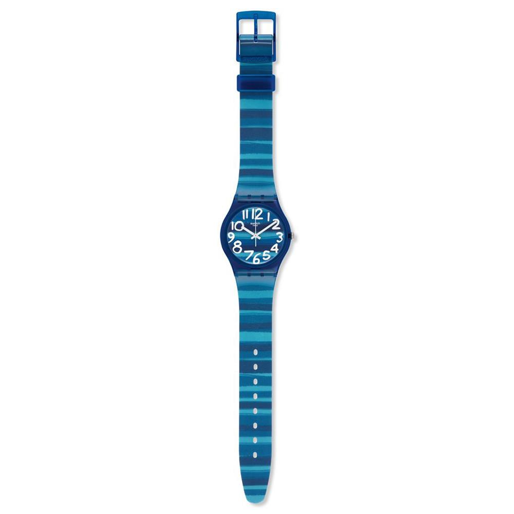 Orologio Swatch Gent Linajola