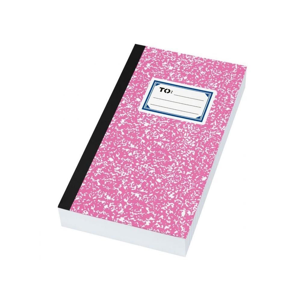 Orologio Swatch Gent Love With All The Alphabet