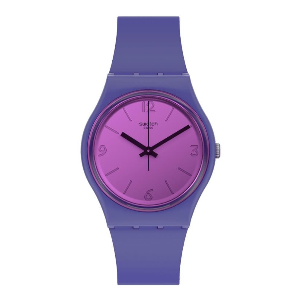 Orologio Swatch Gent Mood Boost