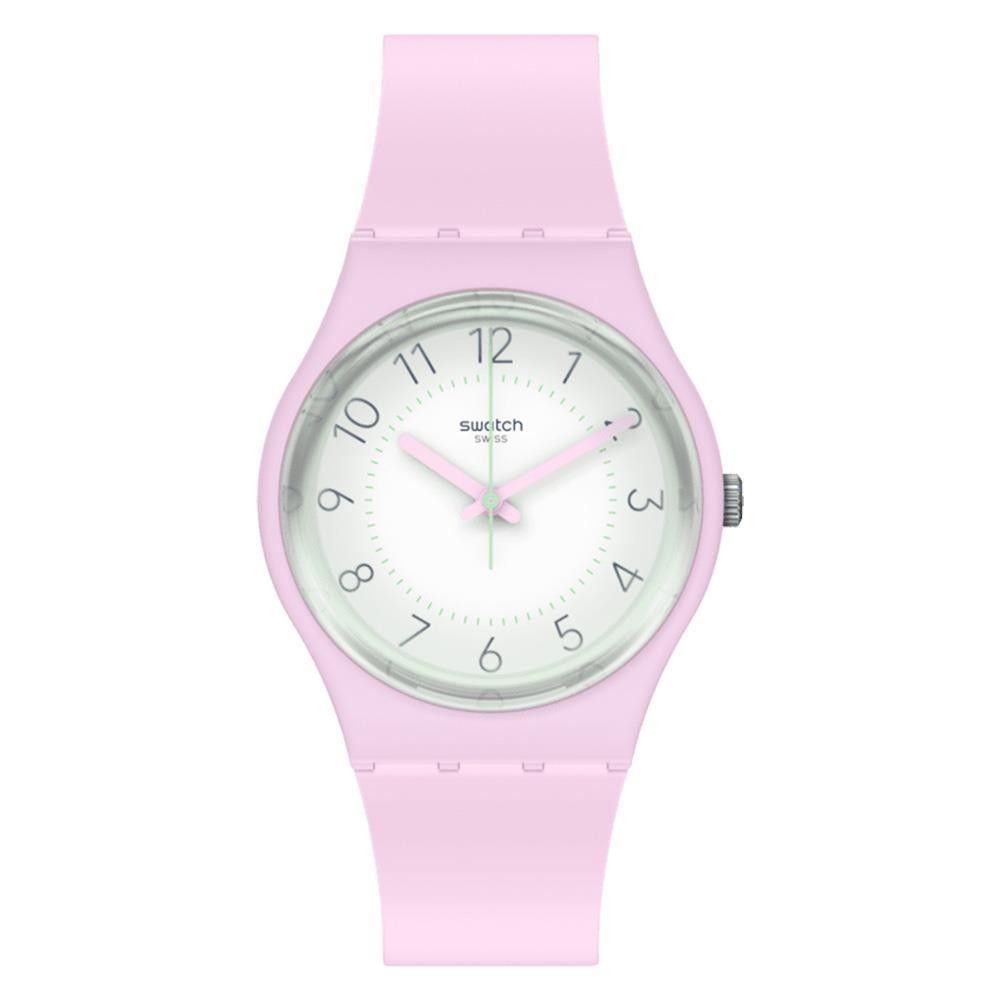 Orologio Swatch Gent Morning Shades