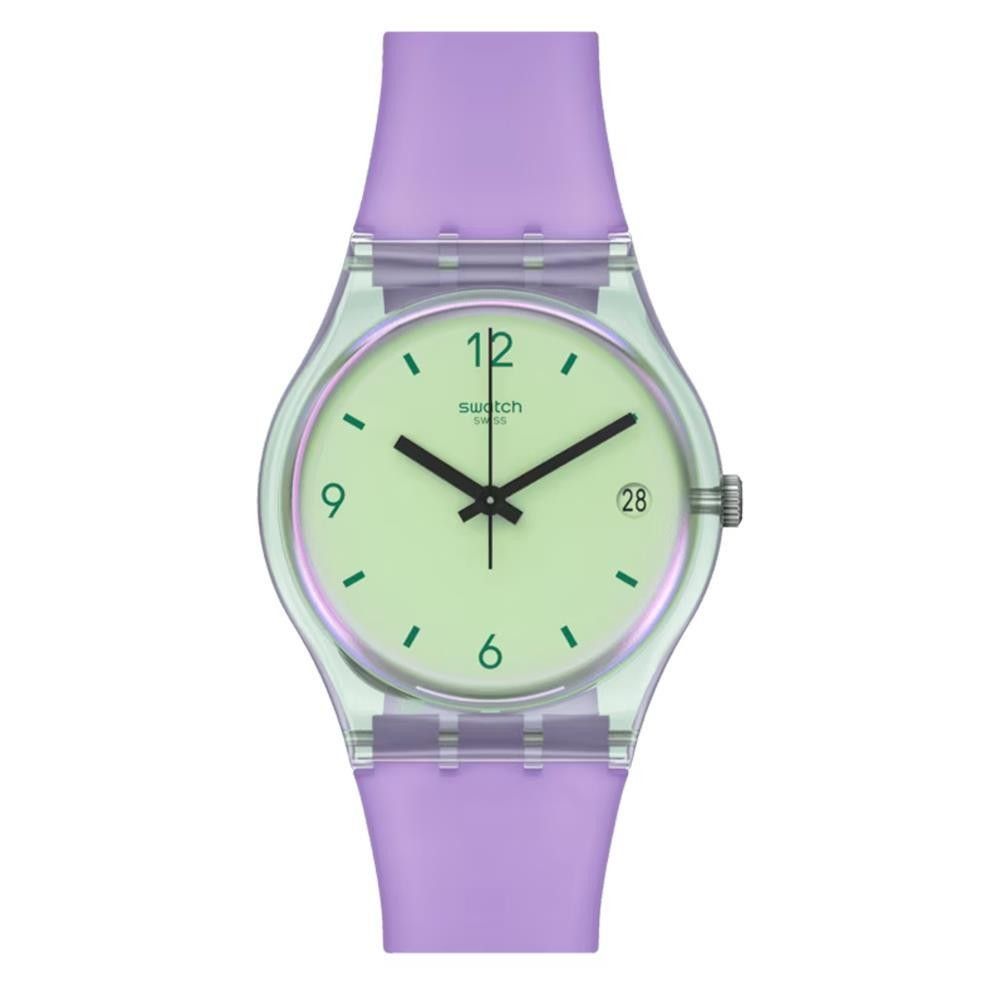 Orologio Swatch Gent Mystic Sunrise