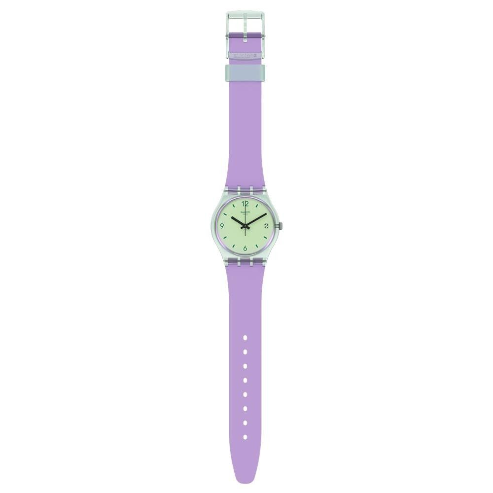Orologio Swatch Gent Mystic Sunrise