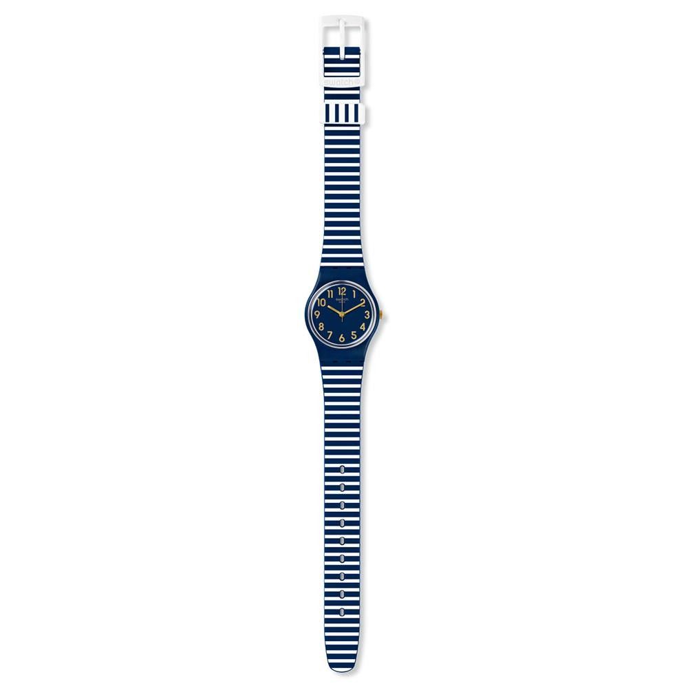 Orologio Swatch Gent Ora D'Aria