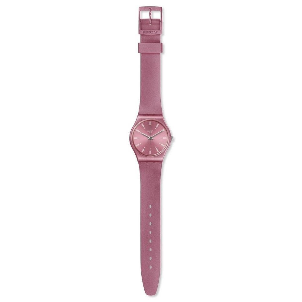 Orologio Swatch Gent Pastelbaya