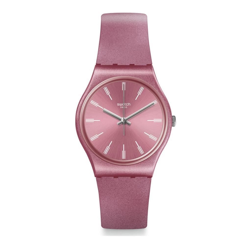 Orologio Swatch Gent Pastelbaya