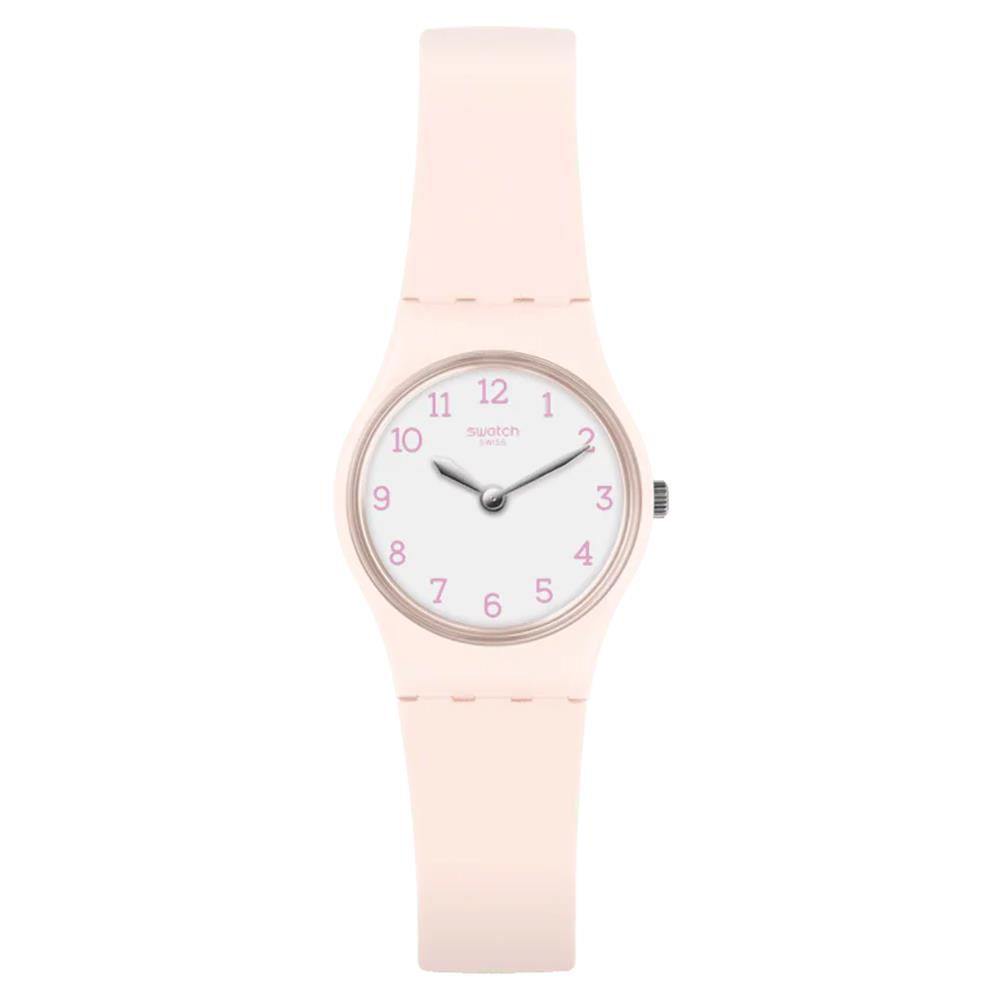 Orologio Swatch Gent Pinkbelle