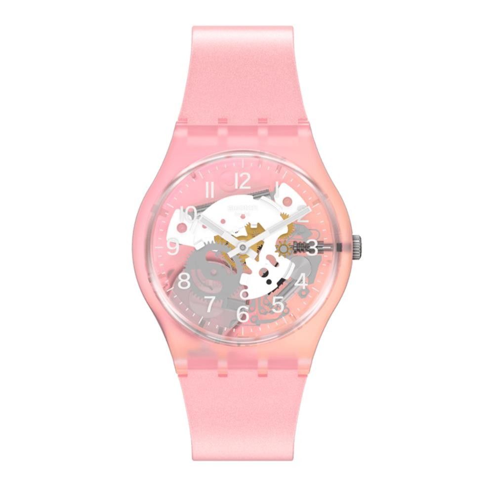 Orologio Swatch Gent Skydawn
