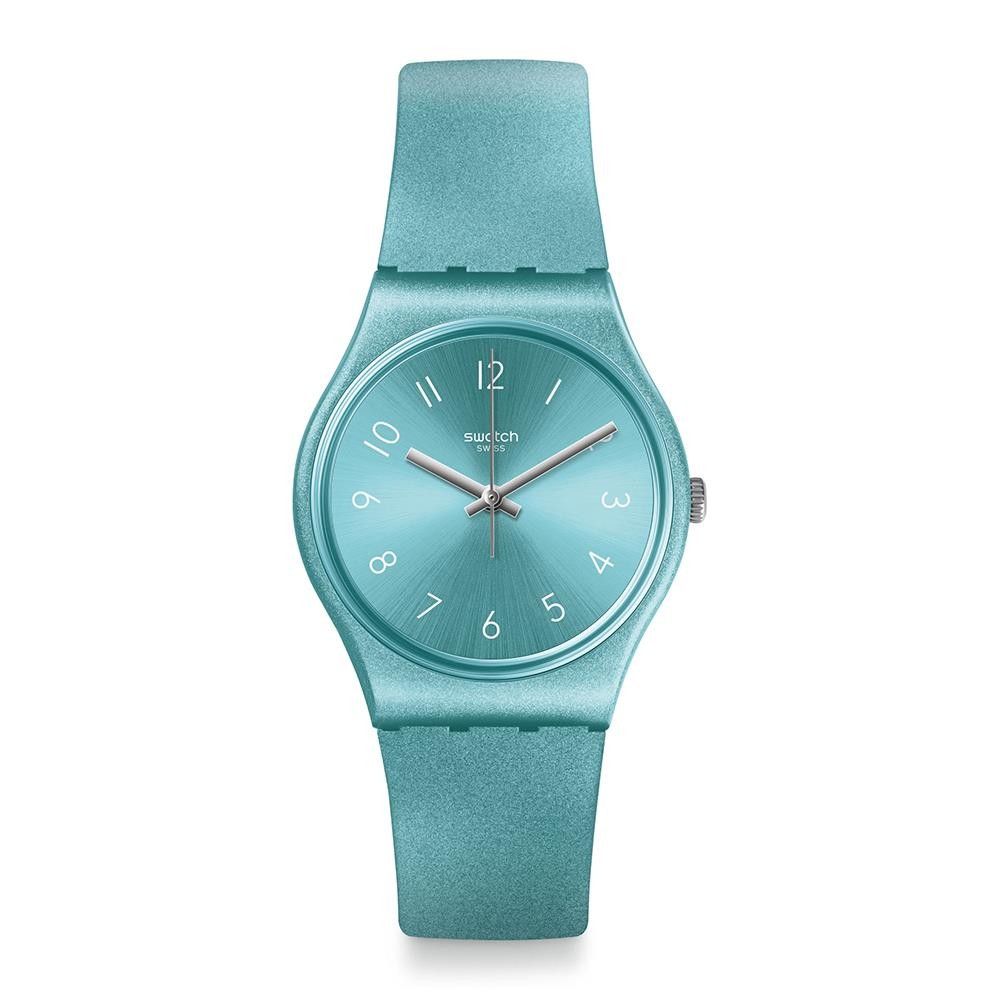 Orologio Swatch Gent So Blue