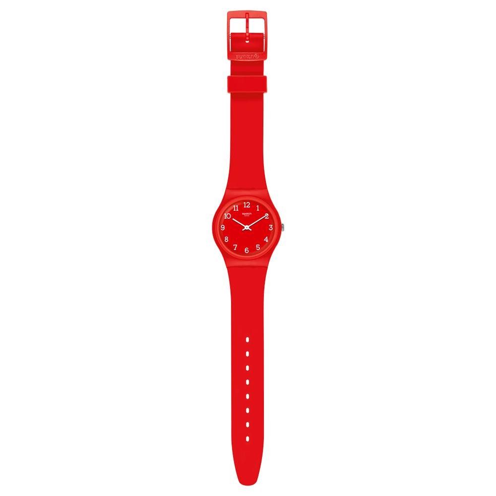 Orologio Swatch Gent Sunetty