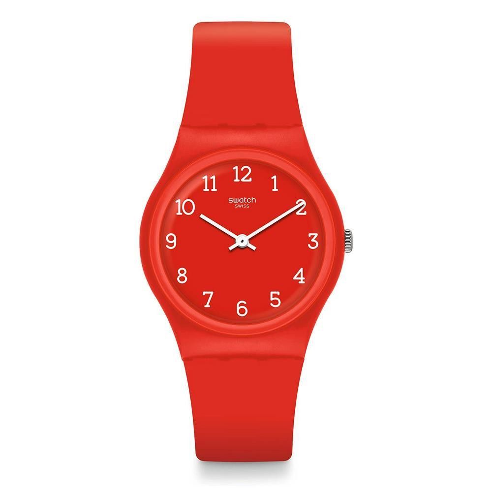 Orologio Swatch Gent Sunetty