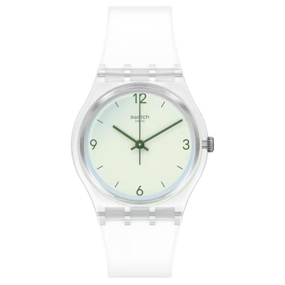 Orologio Swatch Gent Swan Lake