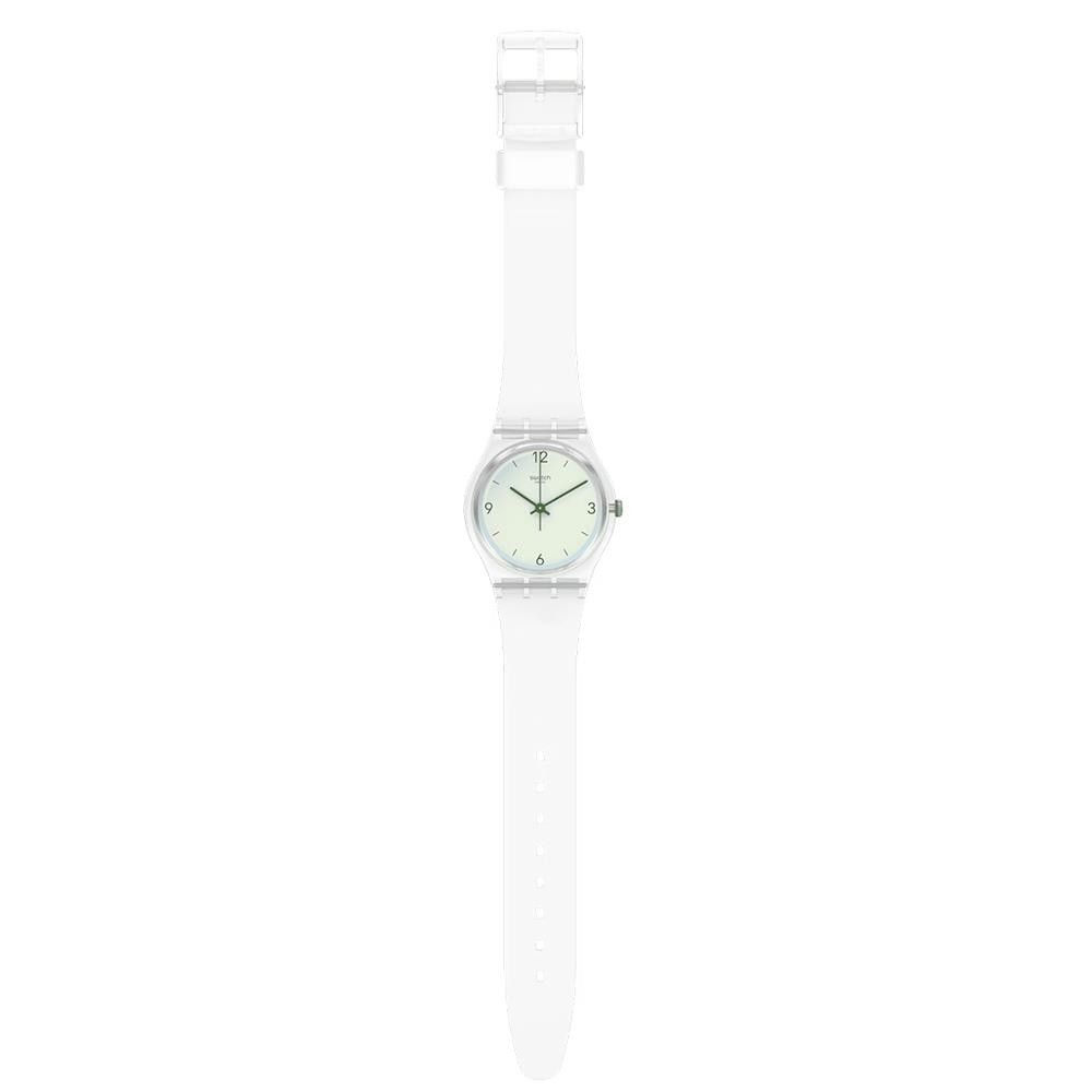 Orologio Swatch Gent Swan Lake