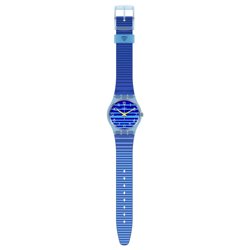 Orologio Swatch Gent Takeadippay!