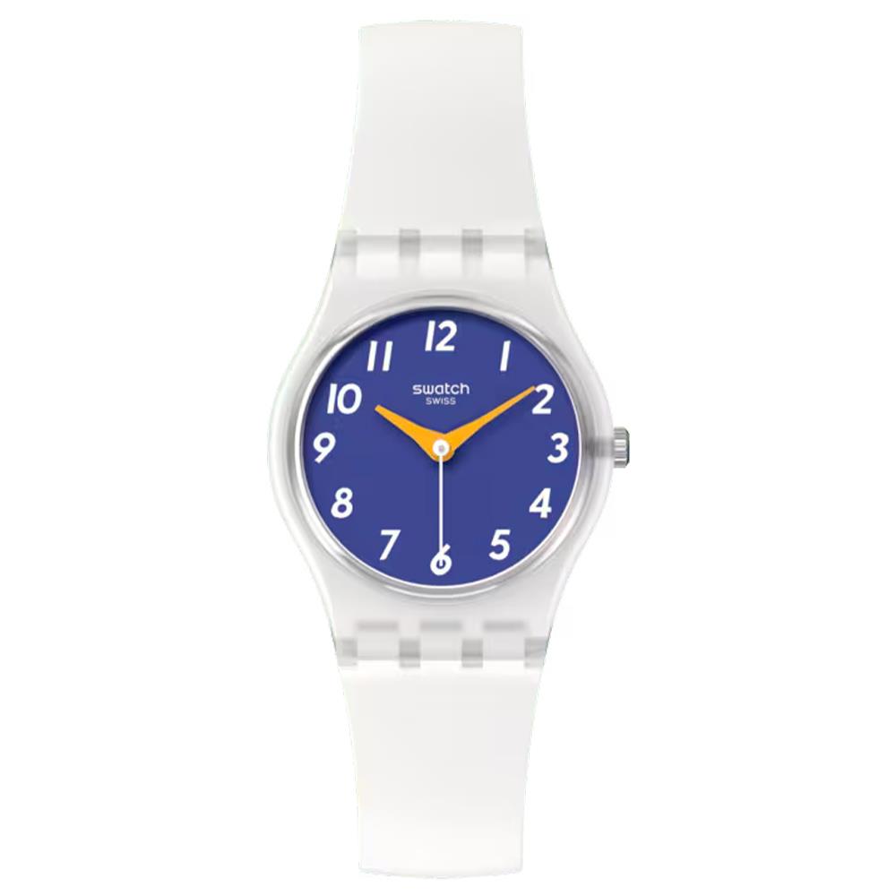 Orologio Swatch Gent The Gold Within You
