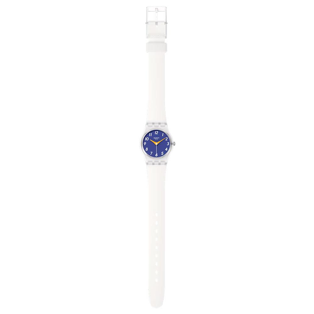 Orologio Swatch Gent The Gold Within You