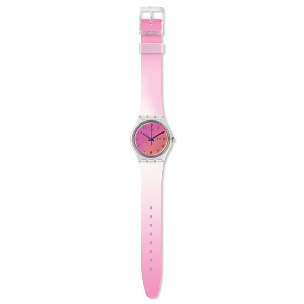 Orologio Swatch Gent Ultrafushia