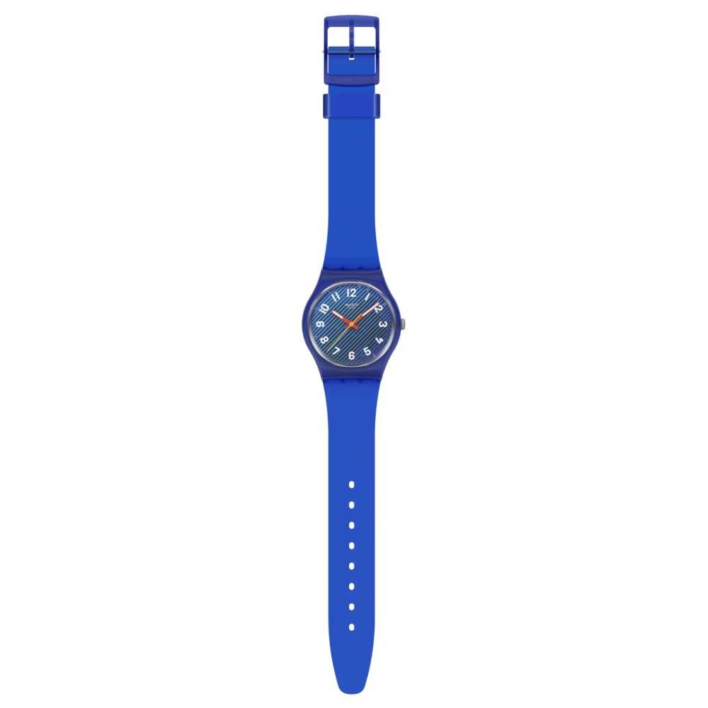 Orologio Swatch Gent Wavelengths Of Water