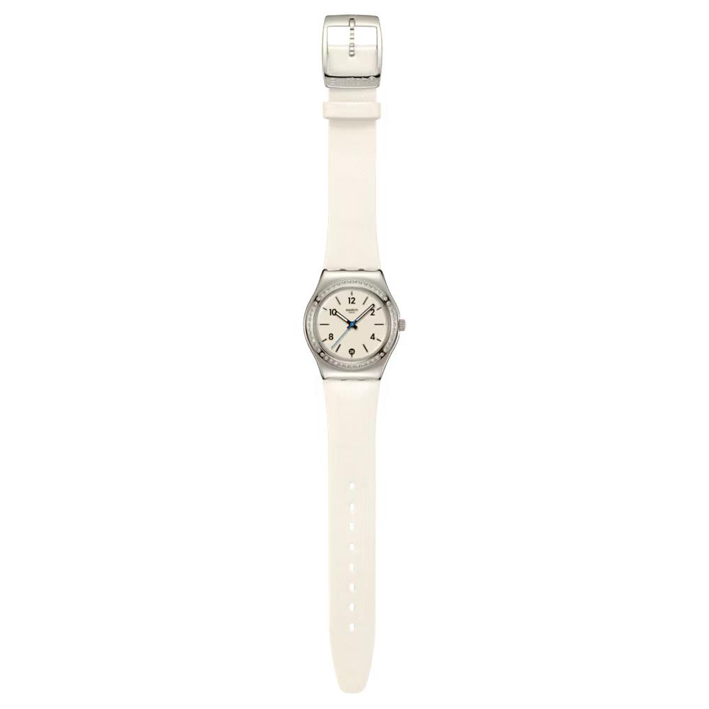 Orologio Swatch Irony Glacial Petals