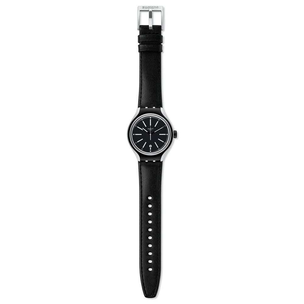 Orologio Swatch Irony Go Cycle