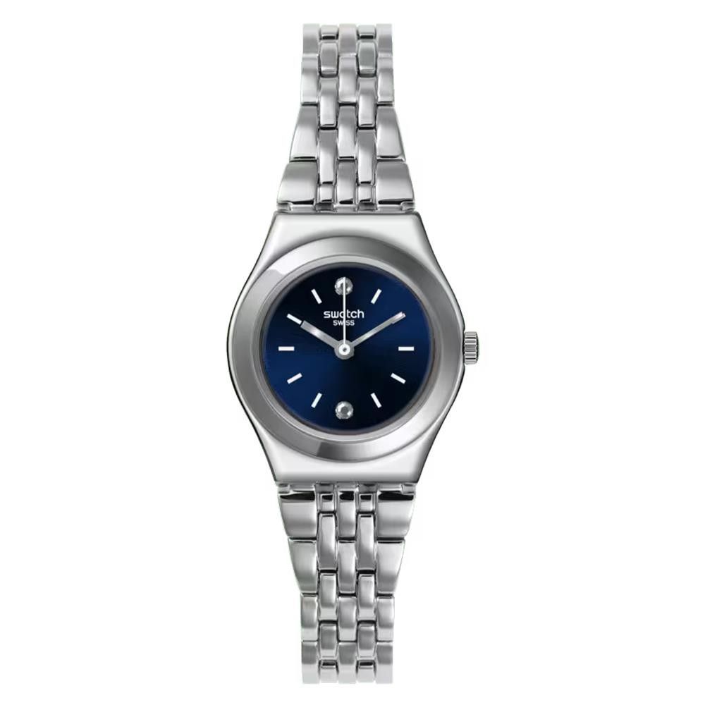 Orologio Swatch Irony Lady Sloane