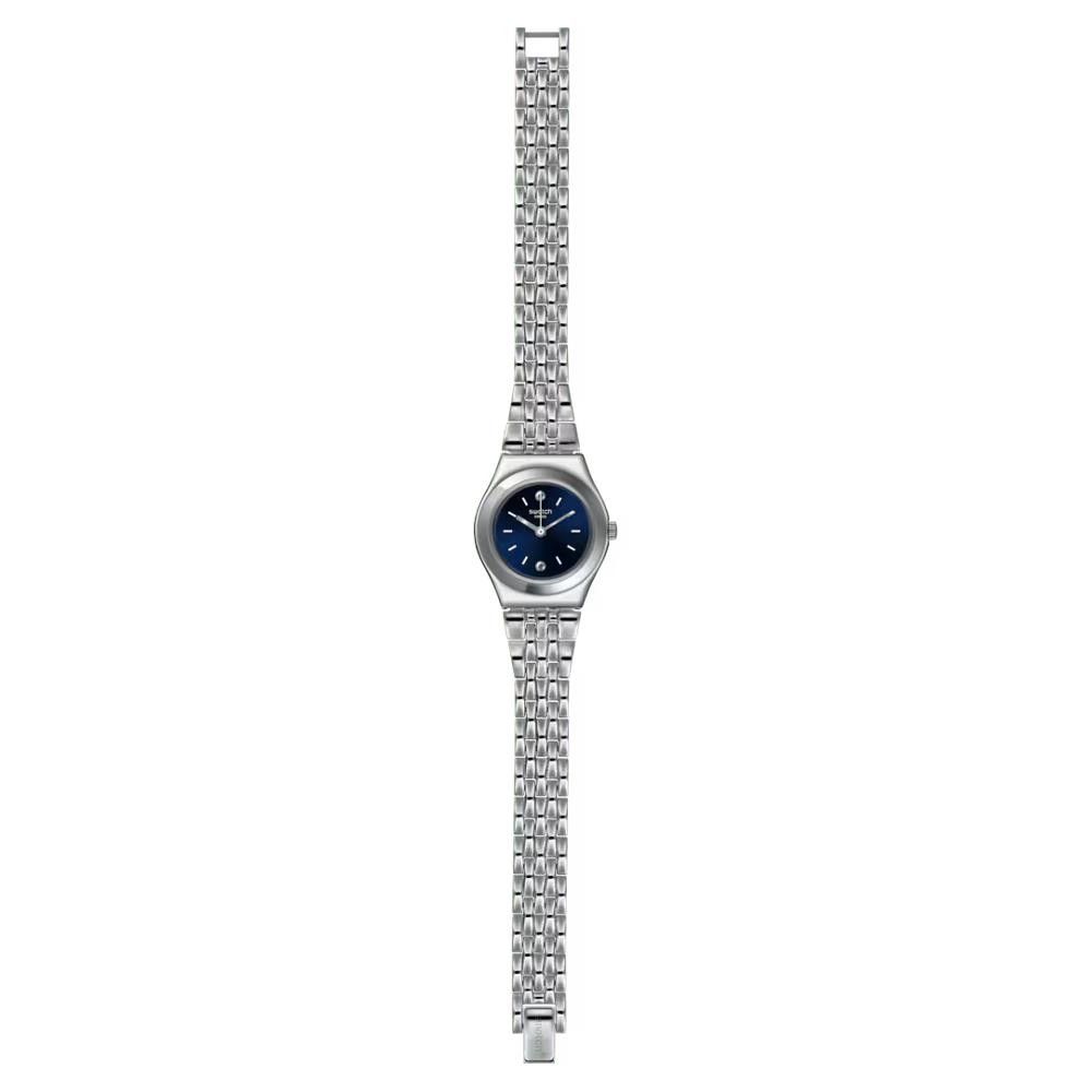 Orologio Swatch Irony Lady Sloane