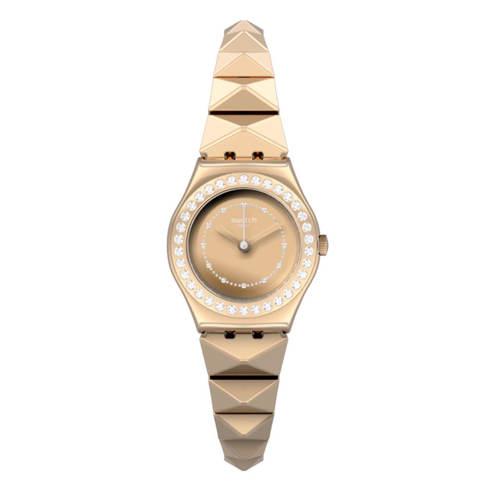 Orologio Swatch Irony Lilibling