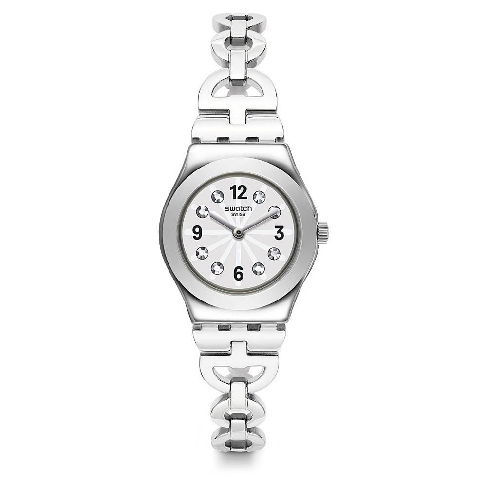 Orologio Swatch Irony Netural