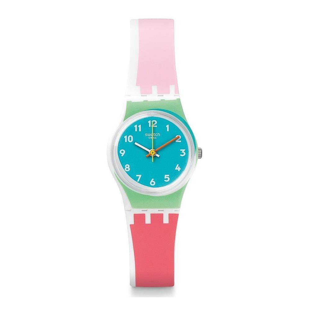 Orologio Swatch Lady De Travers