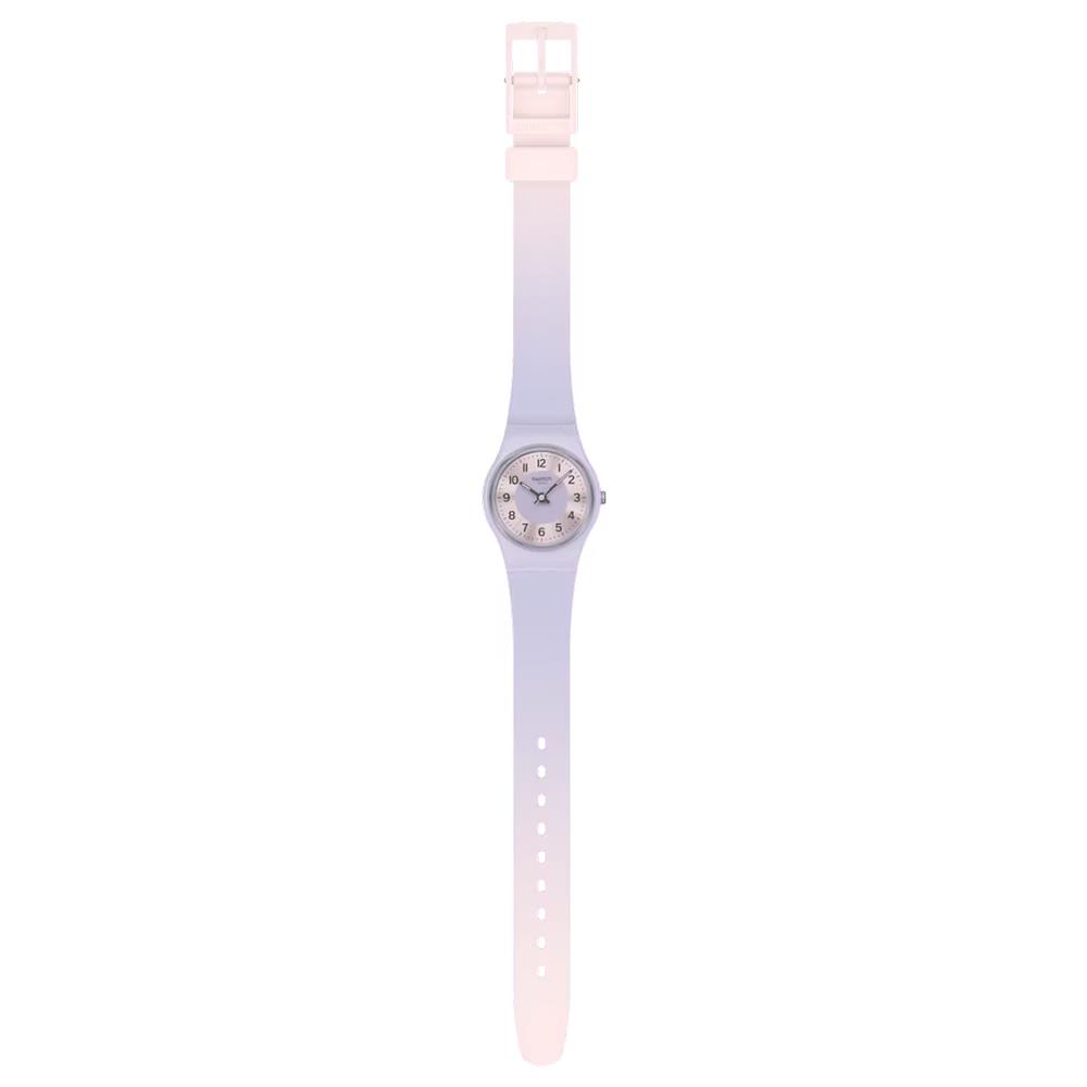 Orologio Swatch Lady Lilac