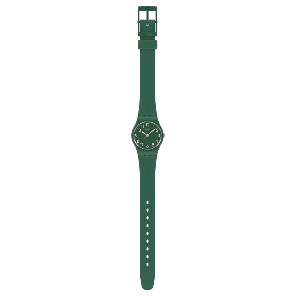 Orologio Swatch Lady Notes Of Pecan