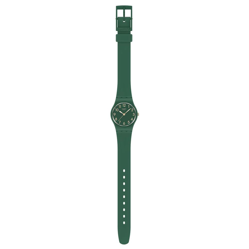 Orologio Swatch Lady Notes Of Pecan