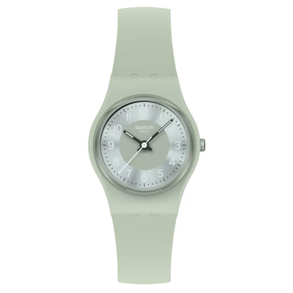Orologio Swatch Lady Serenity Of Sage