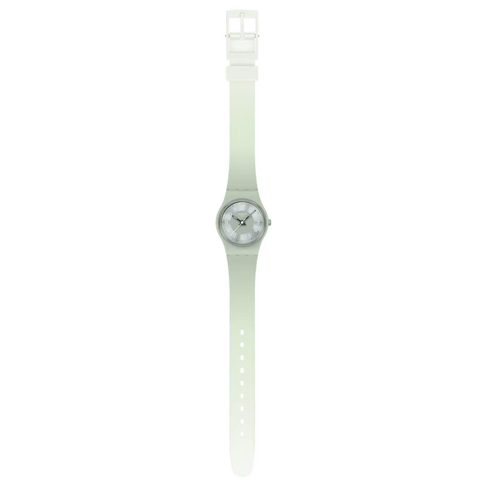 Orologio Swatch Lady Serenity Of Sage