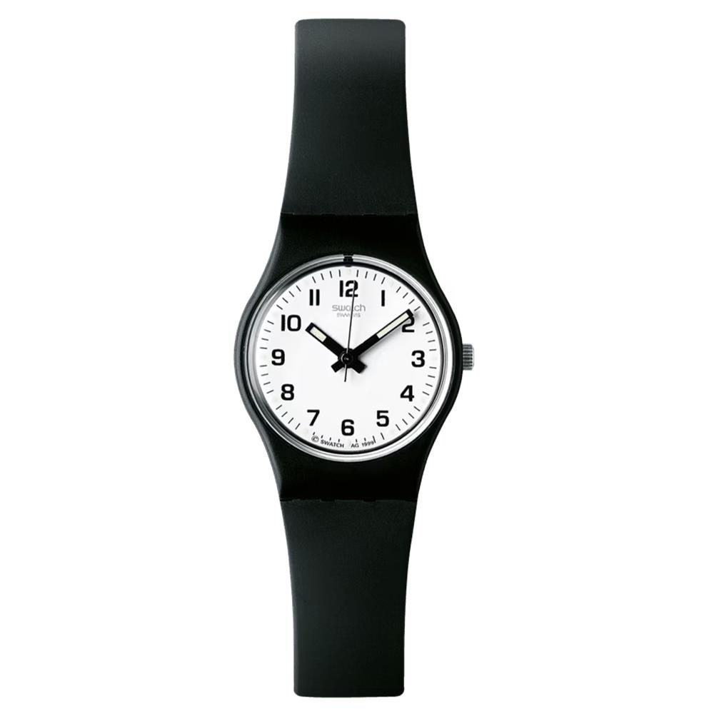 Orologio Swatch Lady Something New