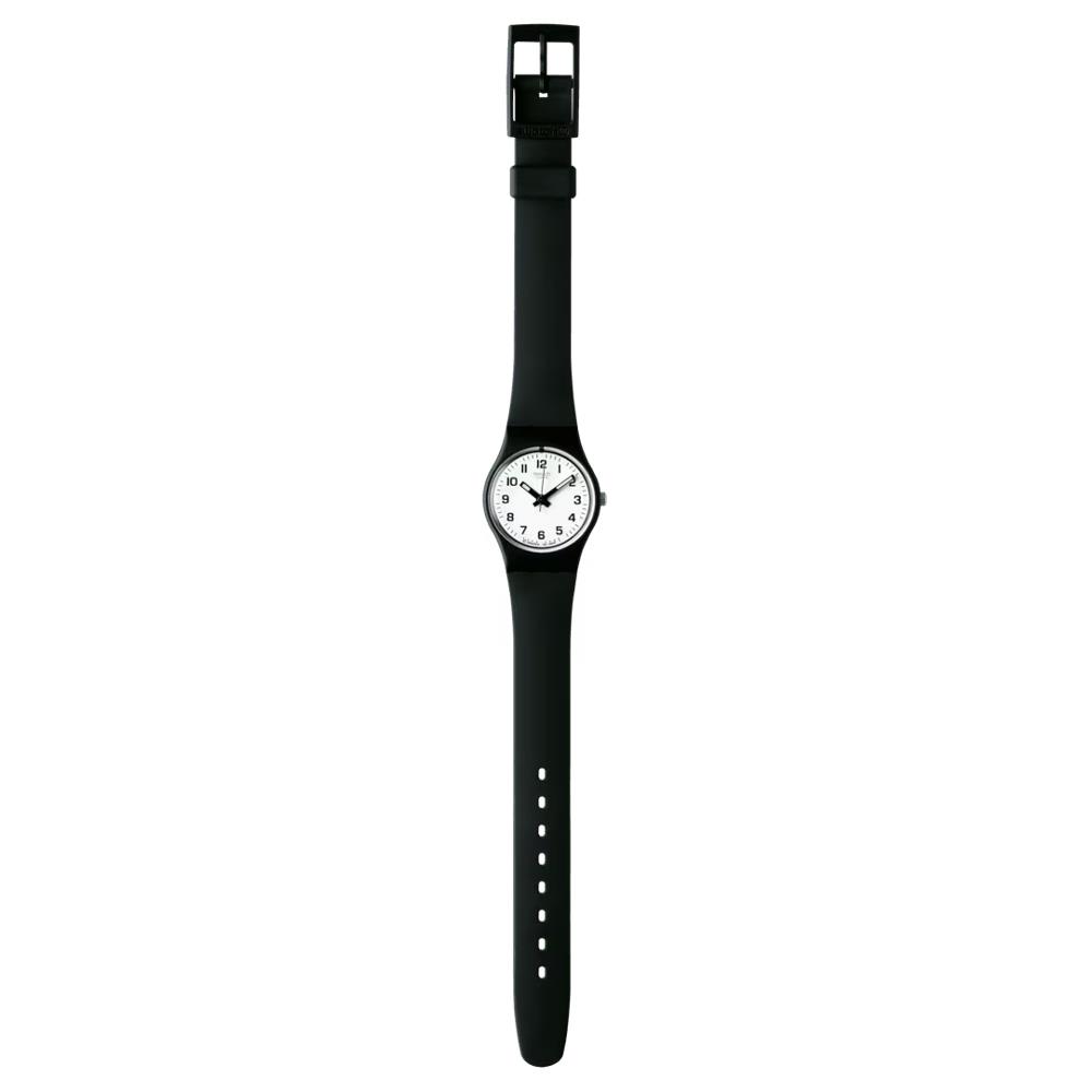 Orologio Swatch Lady Something New