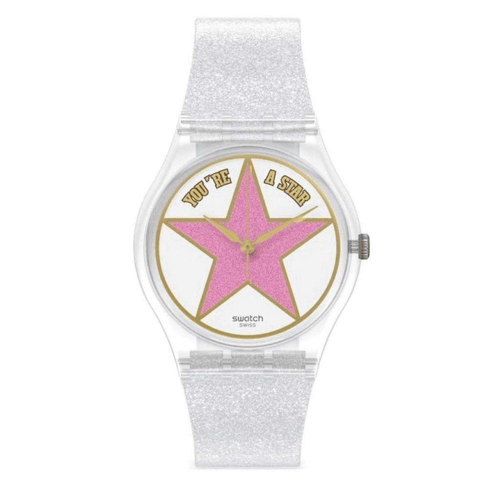 Orologio Swatch Mother