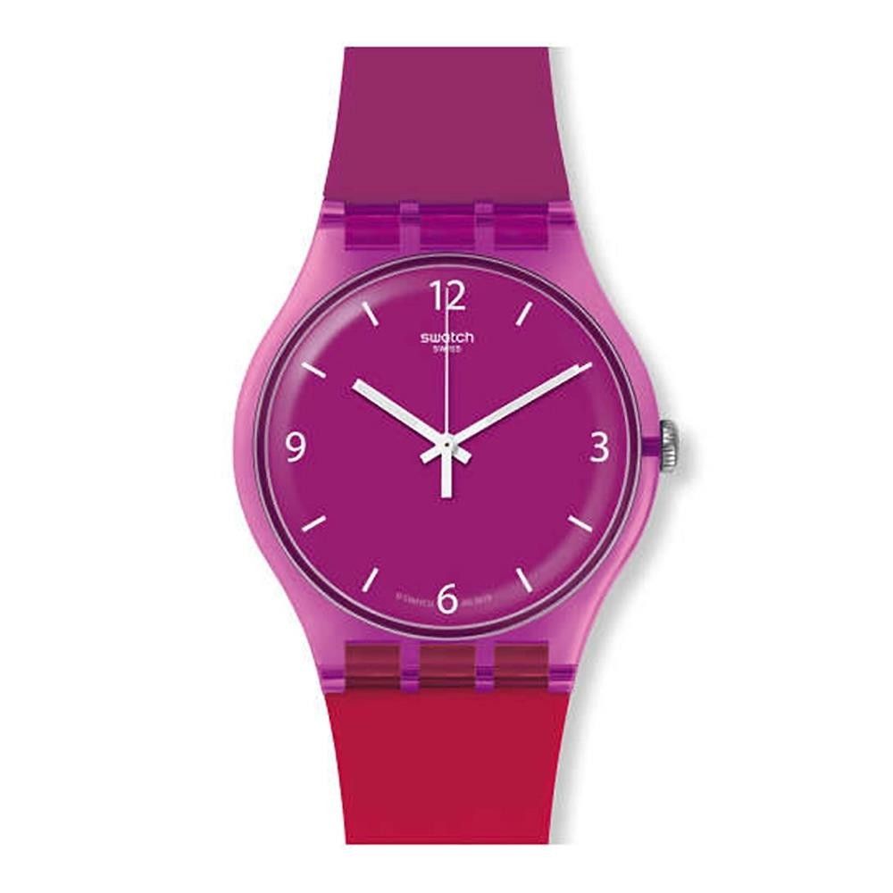Orologio Swatch New Gent Cherryberry