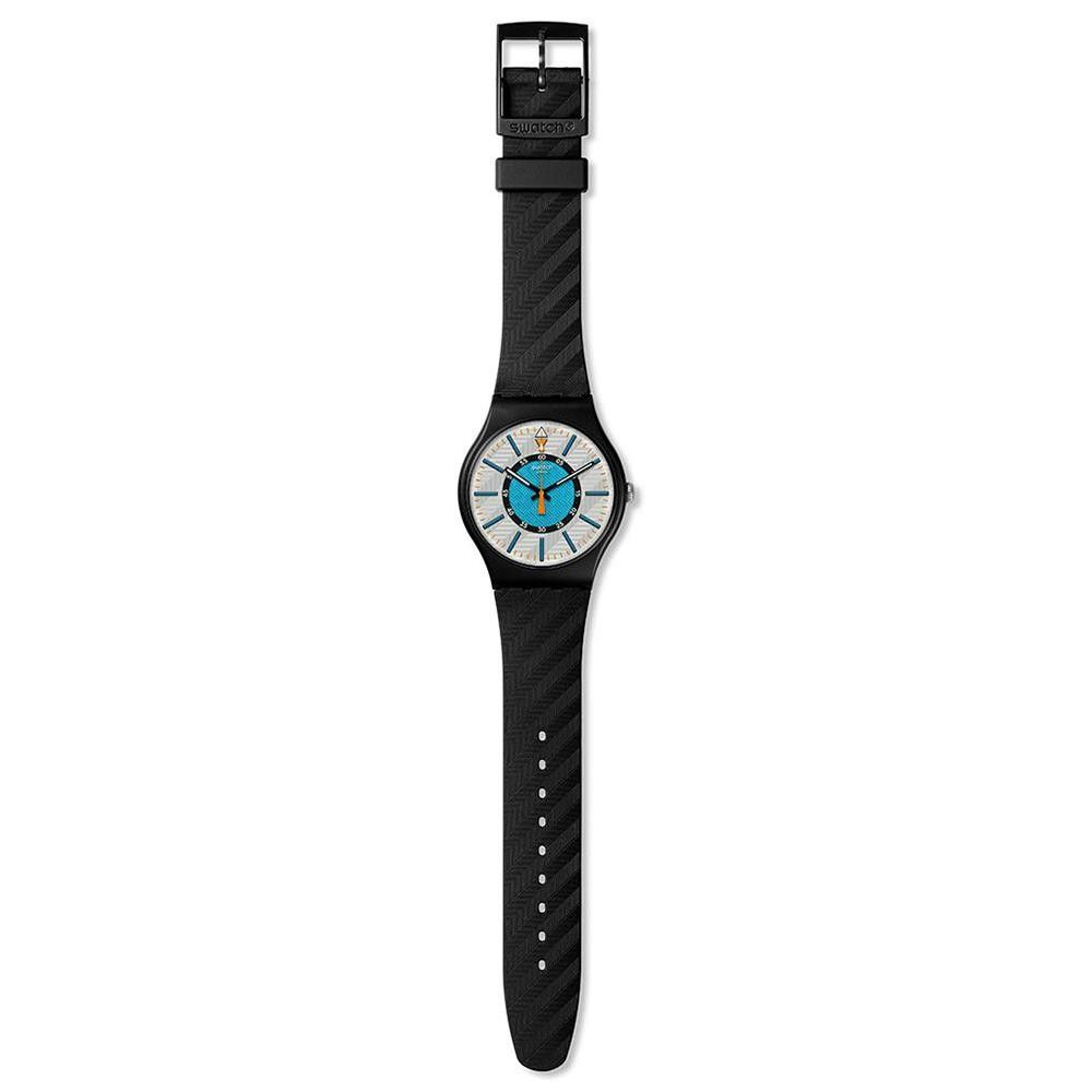 Orologio Swatch New Gent Good To Gorp