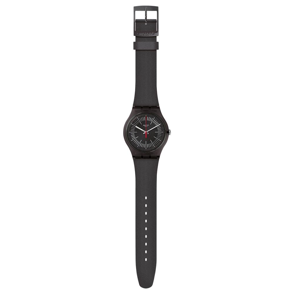 Orologio Swatch New Gent INTERCYDERAL