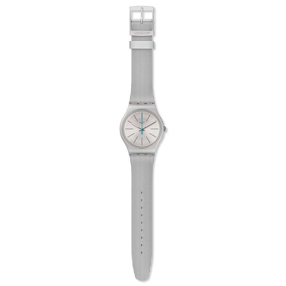 Orologio Swatch New Gent Metaline