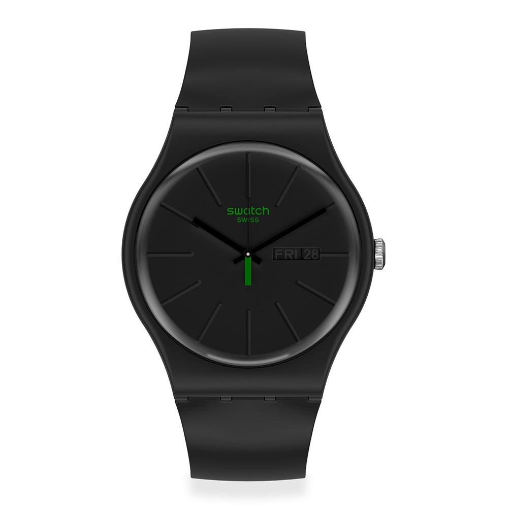 Orologio Swatch New Gent Neuzeit