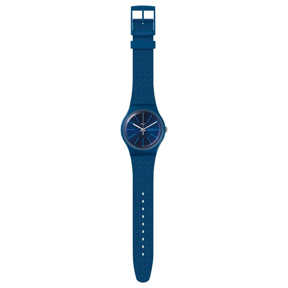 Orologio Swatch New Gent Wave Path